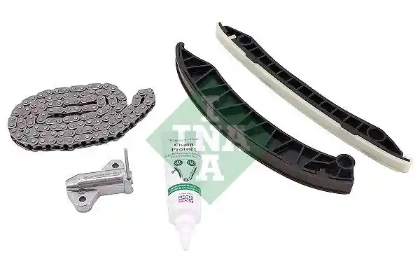 Schaeffler INA 559 0171 10