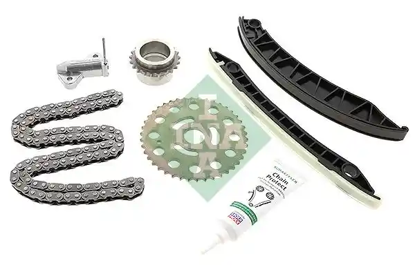 Schaeffler INA 559 0171 30