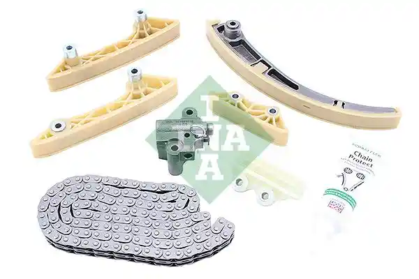 Schaeffler INA 559 0189 10 Schaeffler INA 559 0189 10