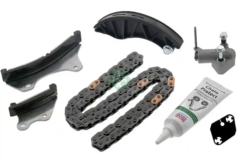 Schaeffler INA 559 1008 20