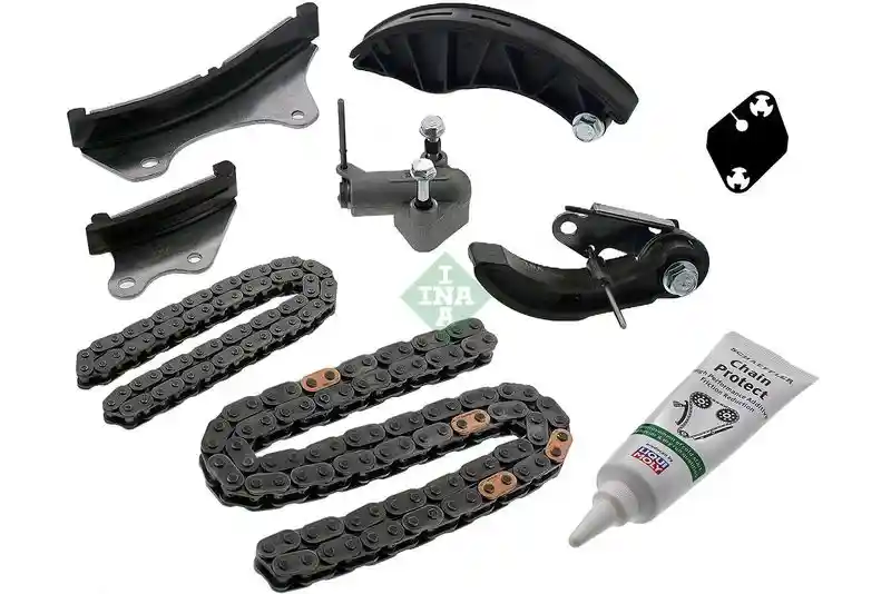 Schaeffler INA 559 1008 21