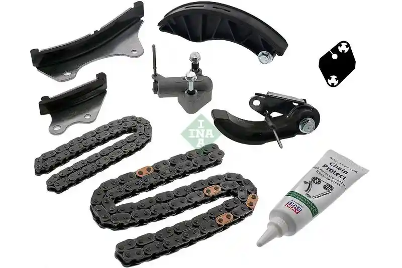Schaeffler INA 559 1008 40