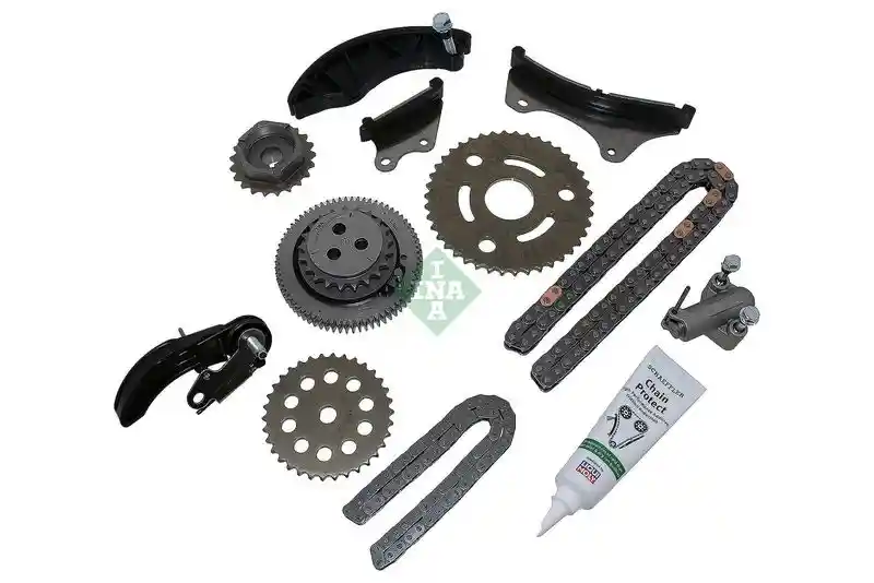 Schaeffler INA 559 1008 50