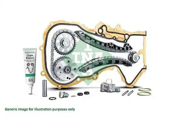 Schaeffler INA 559 1016 20 Schaeffler INA 559 1016 20