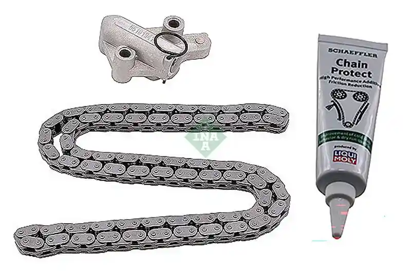 Schaeffler INA 559 1808 10 Schaeffler INA 559 1808 10