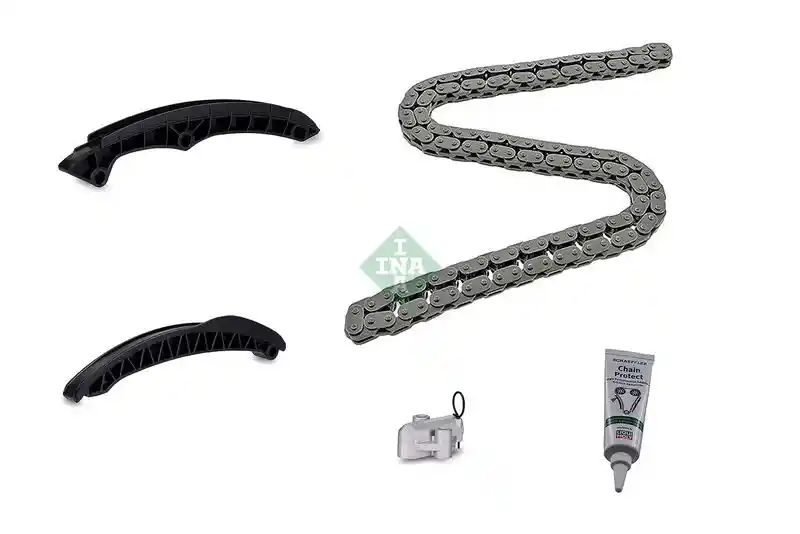 Schaeffler INA 559 1808 20 Schaeffler INA 559 1808 20