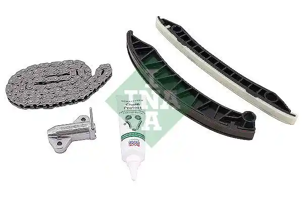 Schaeffler INA 559 1810 20