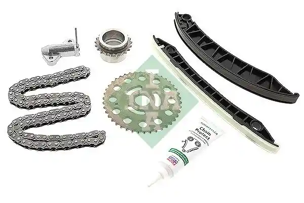 Schaeffler INA 559 1810 30