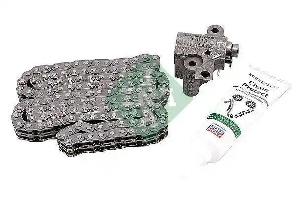 Schaeffler INA 559 1814 10 Schaeffler INA 559 1814 10