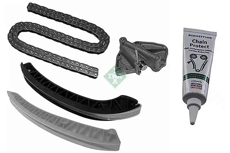 Schaeffler INA 559 1820 20