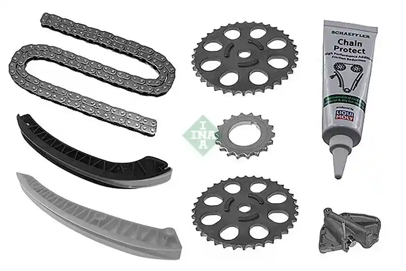 Schaeffler INA 559 1820 30