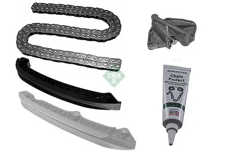 Schaeffler INA 559 1827 20