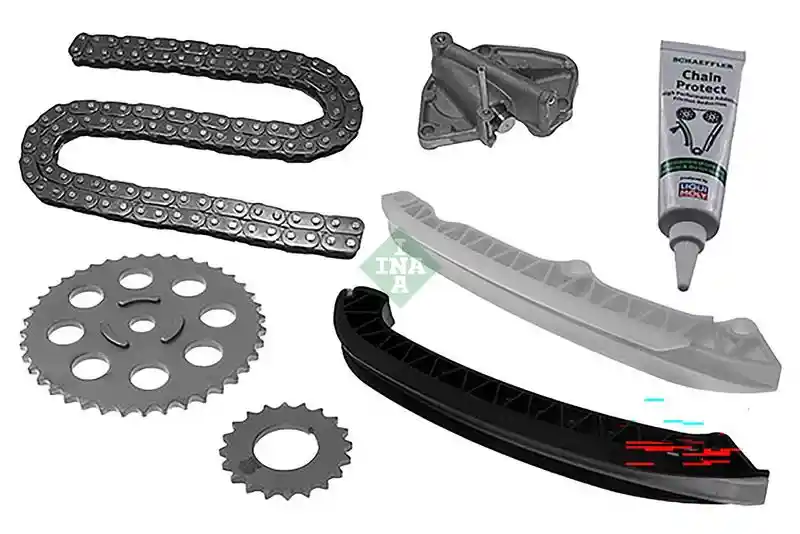 Schaeffler INA 559 1827 30