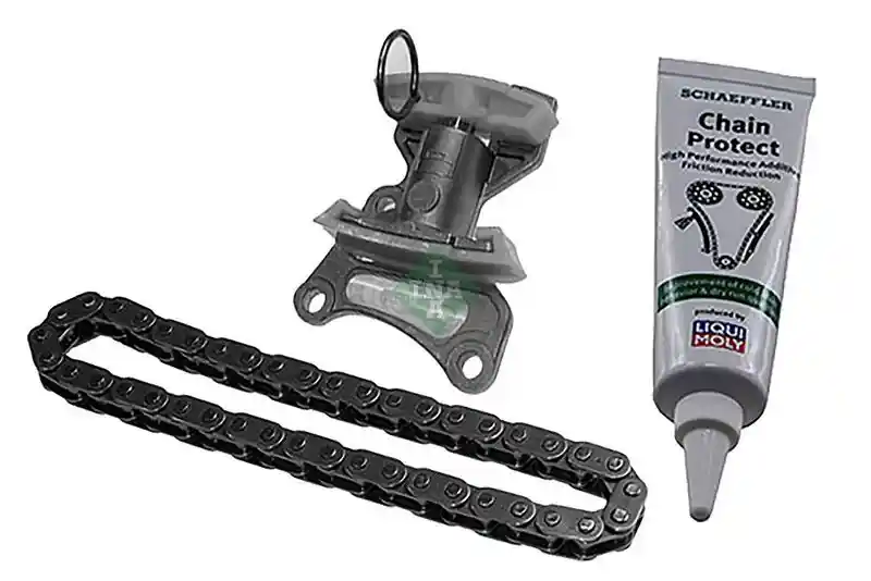 Schaeffler INA 559 1835 10
