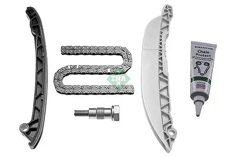 Schaeffler INA 559 1836 20 Schaeffler INA 559 1836 20