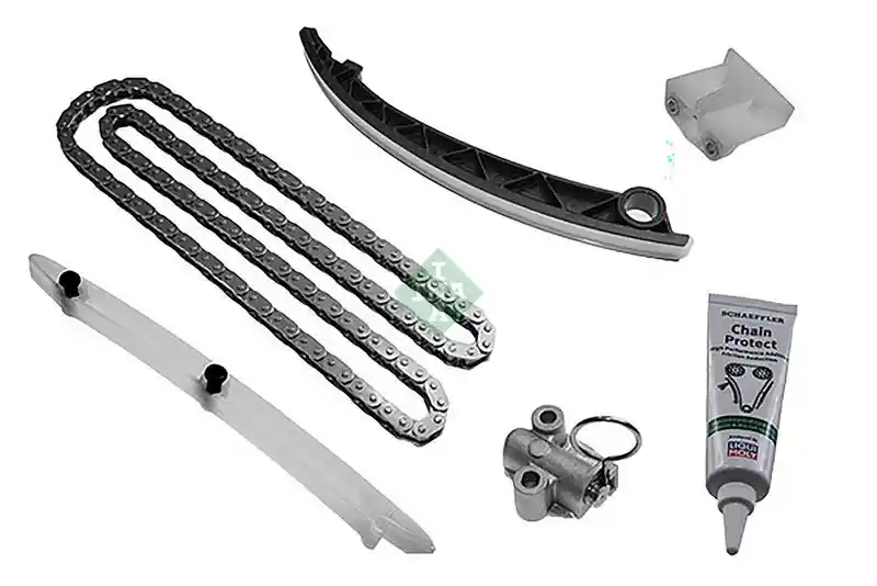 Schaeffler INA 559 1837 20
