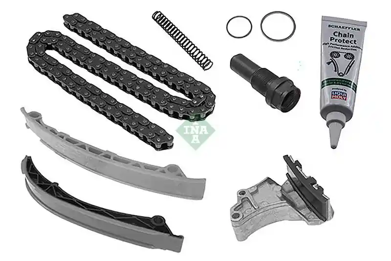 Schaeffler INA 559 1846 20