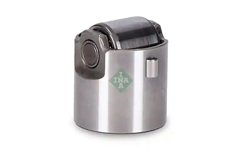 Schaeffler INA 711 0244 10