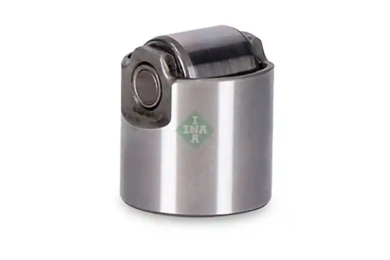 Schaeffler INA 711 0244 10