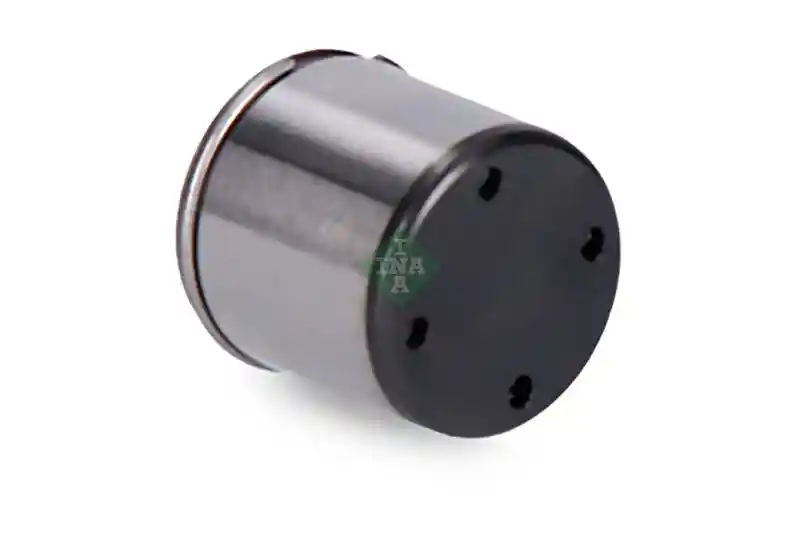 Schaeffler INA 711 0245 10