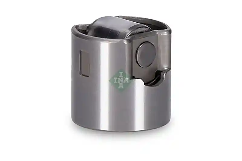 Schaeffler INA 711 0280 10