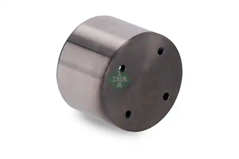 Schaeffler INA 711 0308 10