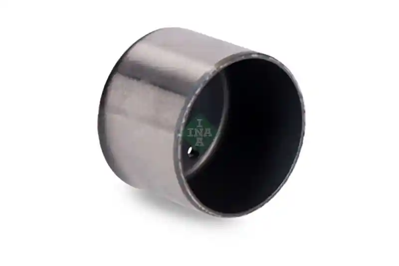 Schaeffler INA 711 0308 10