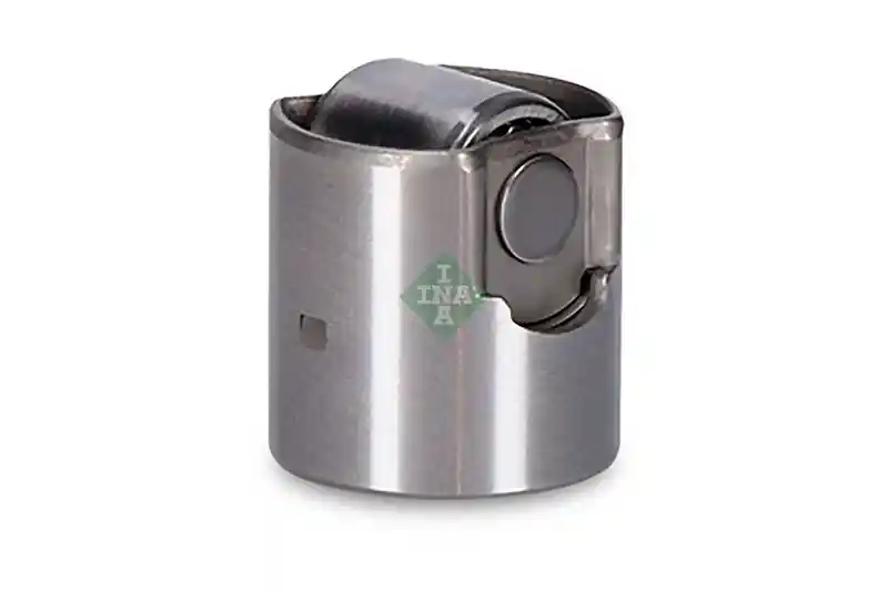 Schaeffler INA 711 0353 10