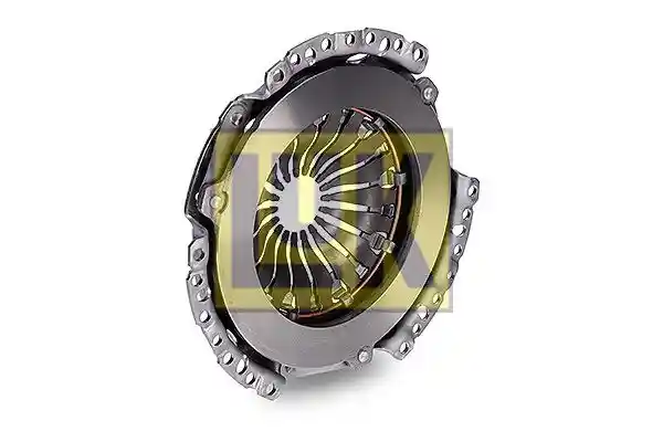 Schaeffler LuK 119 0128 10 Schaeffler LuK 119 0128 10