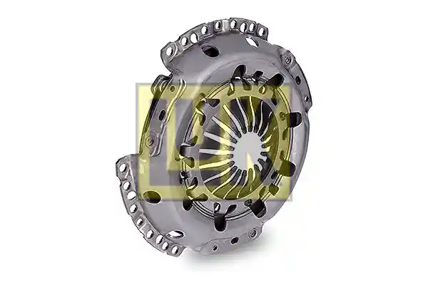 Schaeffler LuK 119 0128 10 Schaeffler LuK 119 0128 10