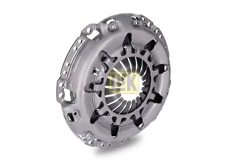 Schaeffler LuK 119 0184 10 Schaeffler LuK 119 0184 10