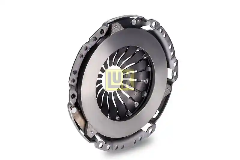 Schaeffler LuK 119 0184 10 Schaeffler LuK 119 0184 10