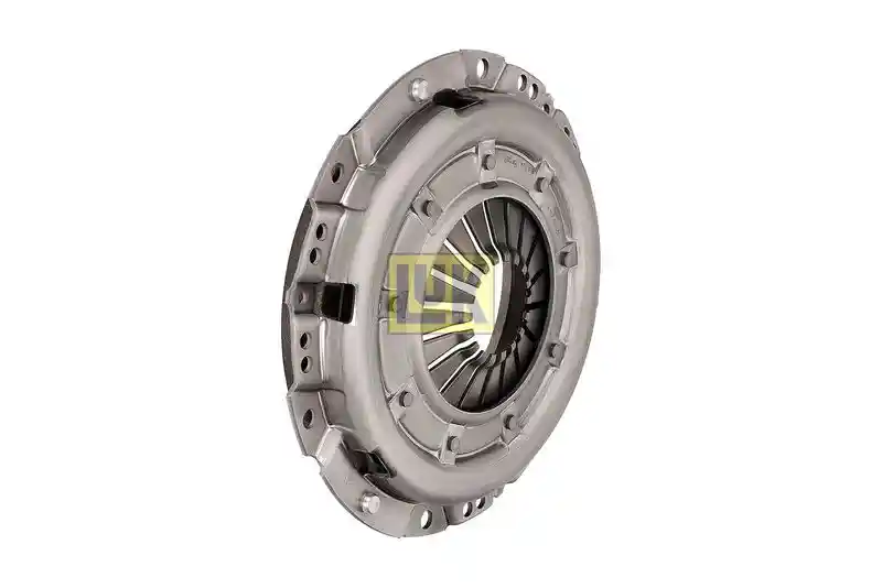 Schaeffler LuK 120 0001 10