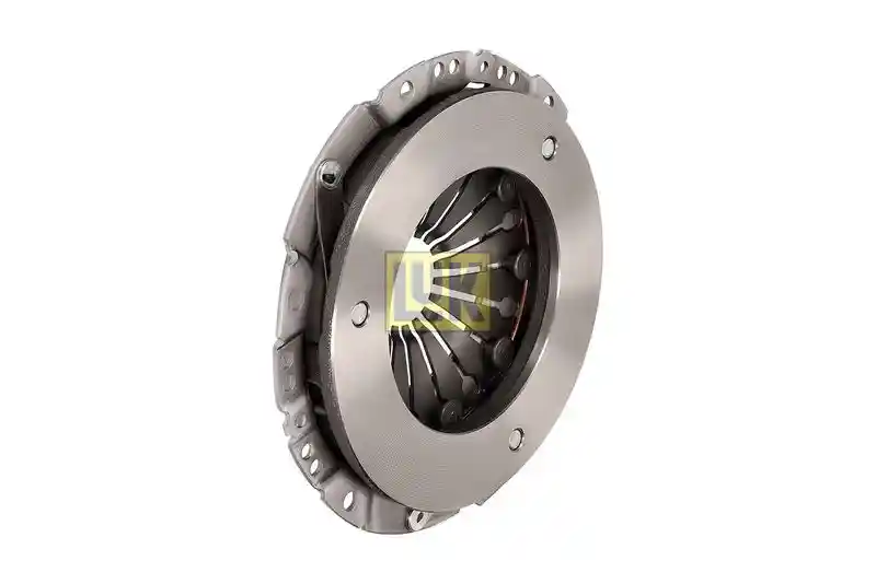 Schaeffler LuK 120 0001 10