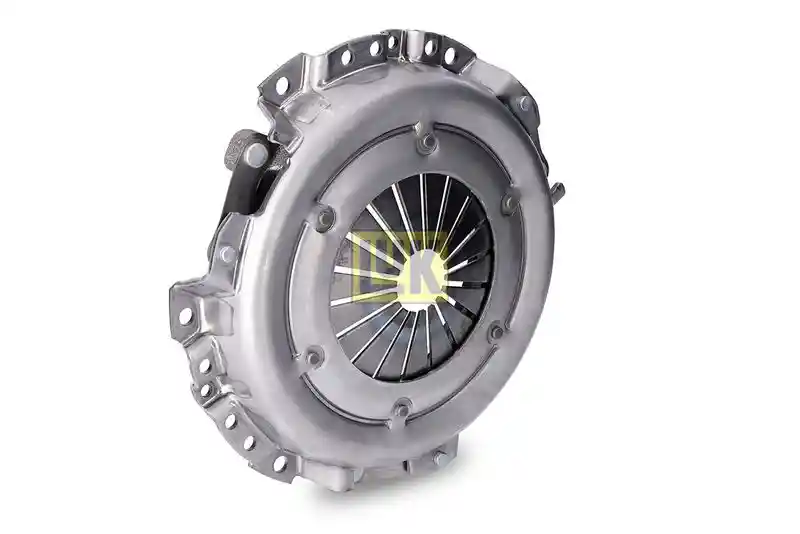 Schaeffler LuK 120 0155 10