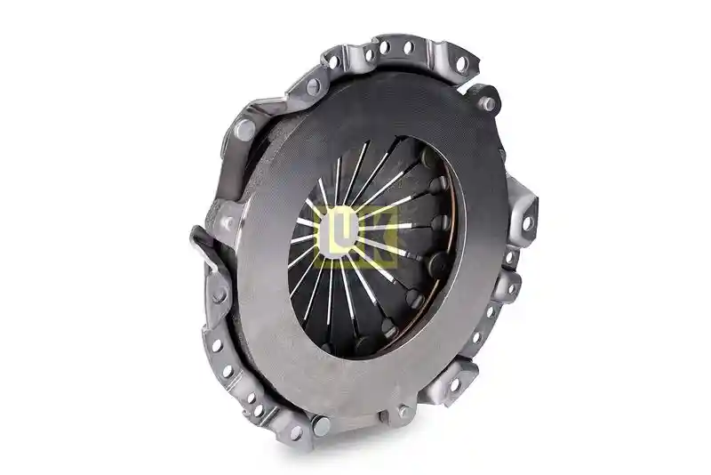 Schaeffler LuK 120 0155 10