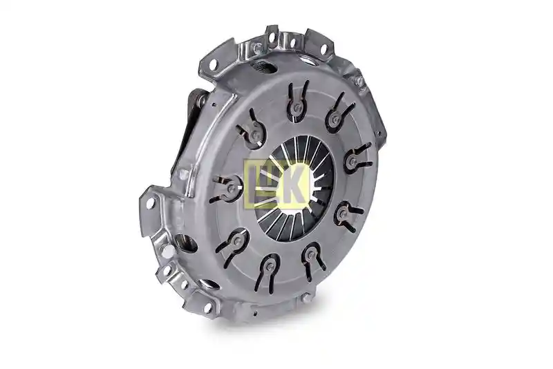 Schaeffler LuK 120 0225 10