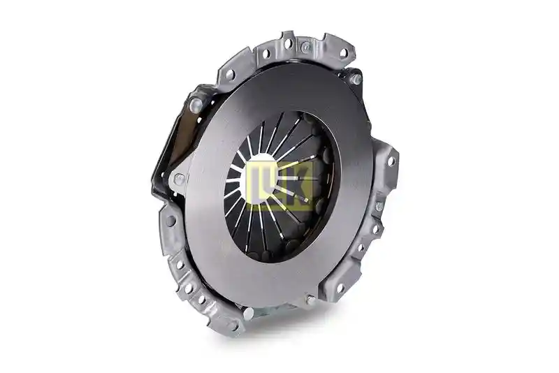 Schaeffler LuK 120 0225 10