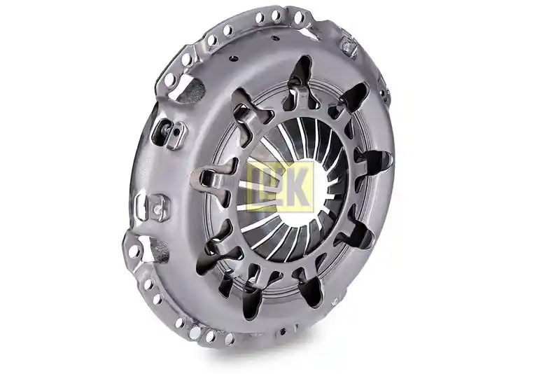 Schaeffler LuK 120 0458 10 Schaeffler LuK 120 0458 10