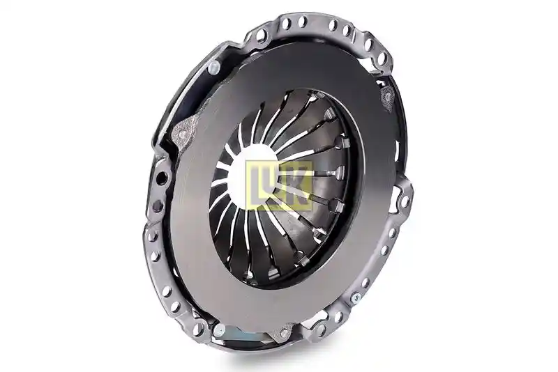Schaeffler LuK 120 0458 10 Schaeffler LuK 120 0458 10
