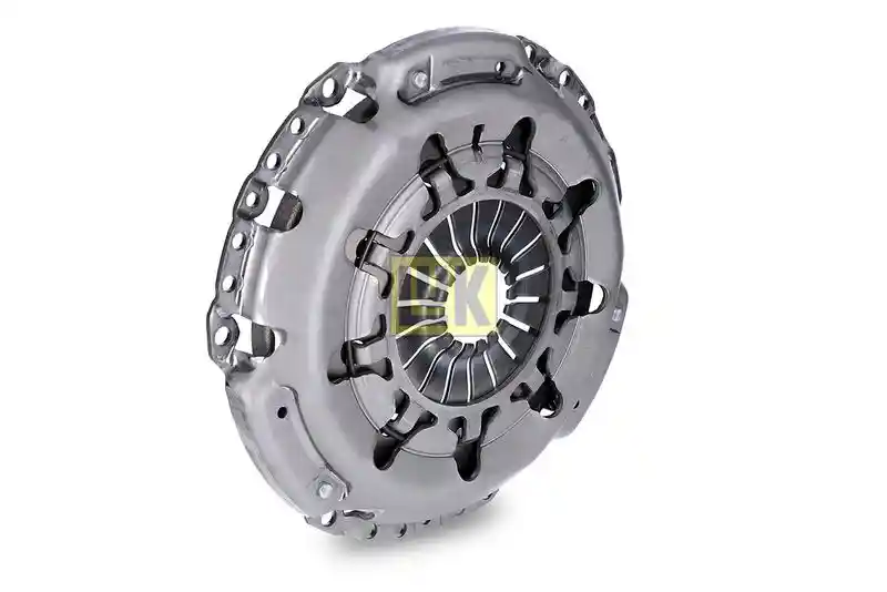 Schaeffler LuK 121 0048 10