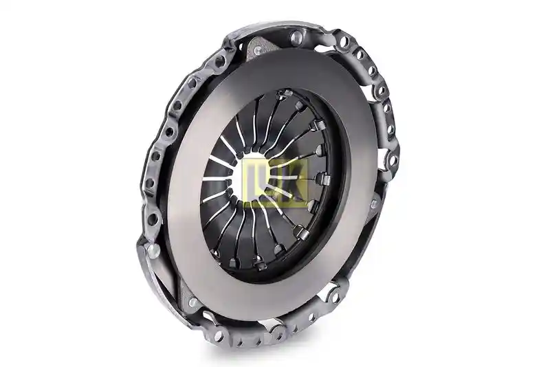 Schaeffler LuK 121 0048 10