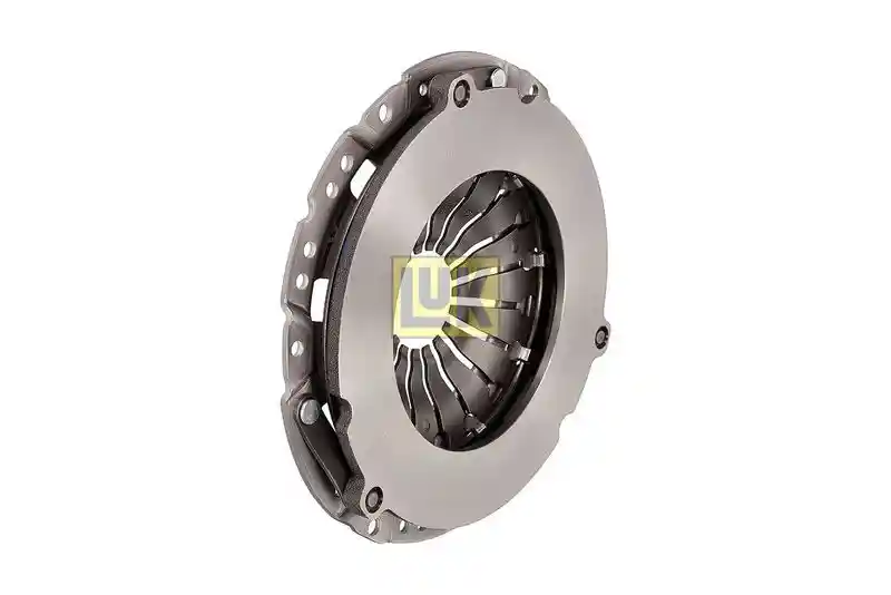 Schaeffler LuK 121 0067 10 Schaeffler LuK 121 0067 10