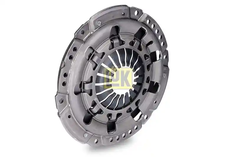 Schaeffler LuK 121 0089 10 Schaeffler LuK 121 0089 10