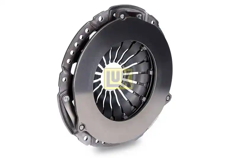 Schaeffler LuK 121 0089 10 Schaeffler LuK 121 0089 10
