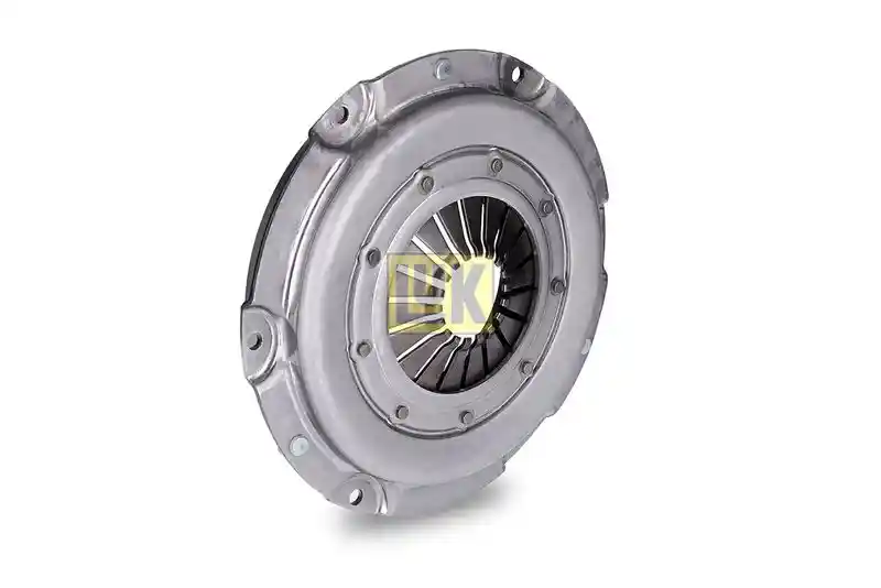 Schaeffler LuK 122 0001 10