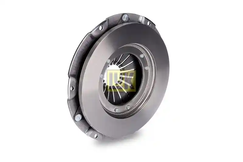 Schaeffler LuK 122 0001 10