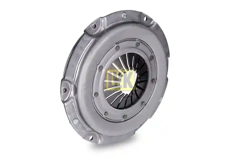 Schaeffler LuK 122 0002 10
