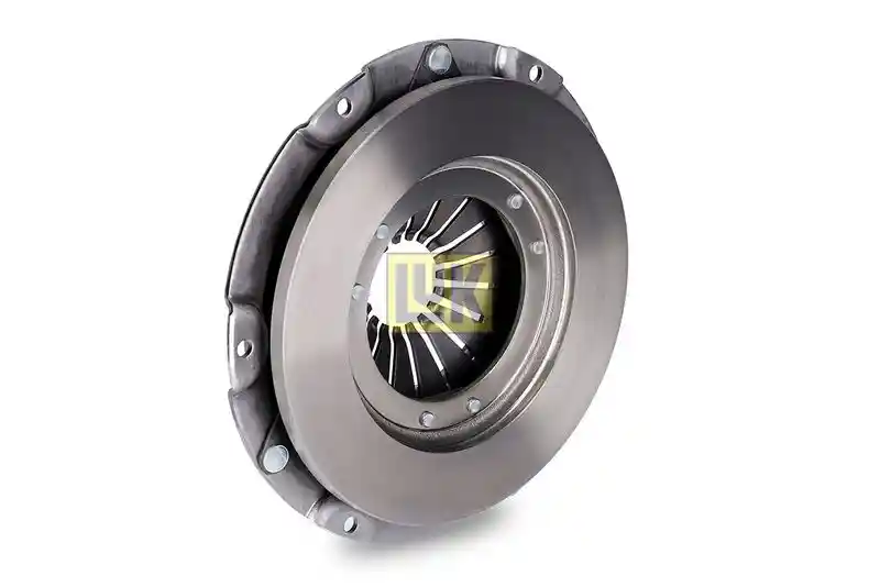 Schaeffler LuK 122 0002 10