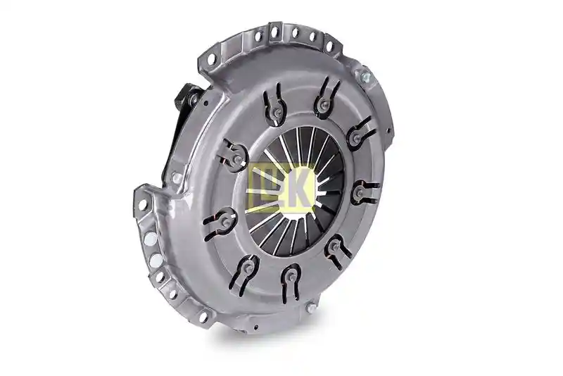 Schaeffler LuK 122 0132 10